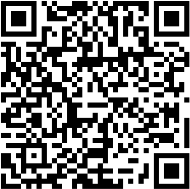 Code QR menant au jeu Évaluer ses besoins de connaissance
